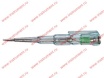 Тестер напряжения MATRIX 70-250В. 130905 /120/