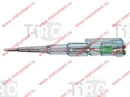 Тестер напряжения MATRIX 70-250В. 130905 /120/