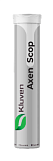 Смазка Kluven Axen Scop, туба-картридж 0,4 кг