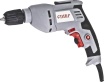 Дрель Ставр ДЭ-10/600Б, 600Вт