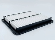 Фильтр воздушный Big GB-937