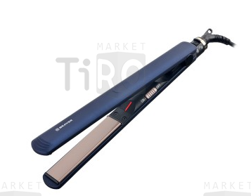 Выпрямитель Brayer BR3303, шнур 1,8 м