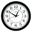 Часы настенные "Салют" П - Б6 - 014