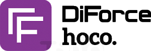 Батарейка DURACELL LR03 4BL (48) (192)