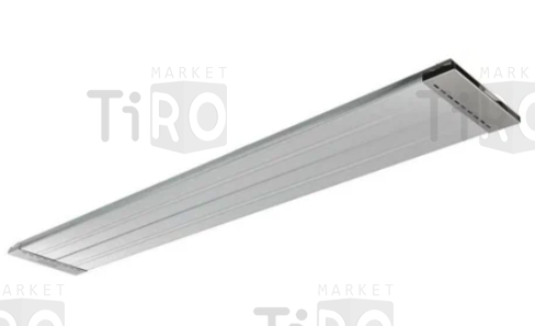 Обогреватель инфракрасный Oasis, IR-10, 1000 Вт, 20м2