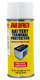 Защита клемм аккумулятора Abro