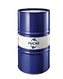 Масло Fuchs Renolin AW 46 HVI, 205L