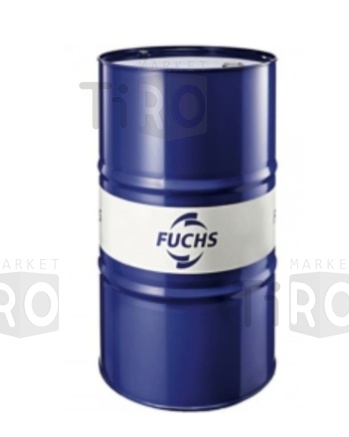 Масло Fuchs Renolin AW 46 HVI, 205L