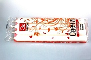 Свеча Grifon 40гр. 4шт. 040 /50/