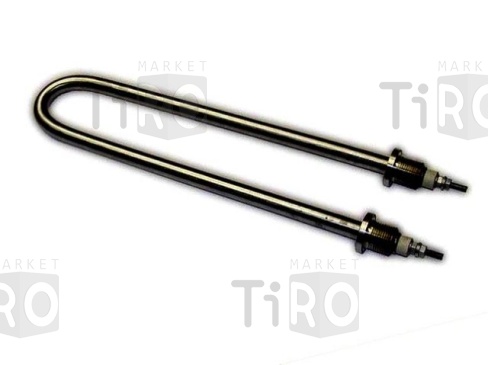 ТЭН Миасс вода 60 А13/2,0-Р220 R30 Ш // ТЭН Миасс вода 60 А13/2,0-Р220 R30 Ш //