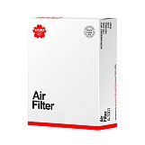 Фильтр воздушный Sakura A1177
