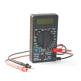 Мультиметр 832