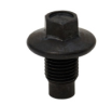 Болт сливной поддона Transmaster TOP128\92055\K06507741AA Болт сливной поддона Transmaster TOP128\92055\K06507741AA