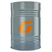 Масло моторное G-Energy S Synth 10W40 SL/CF тара 205л п/с Масло моторное G-Energy S Synth 10W40 SL/CF тара 205л п/с