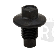 Болт сливной поддона Transmaster TOP128\92055\K06507741AA Болт сливной поддона Transmaster TOP128\92055\K06507741AA