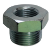 Переходник M22/F12 INF.11.M22/F12 Переходник M22/F12 INF.11.M22/F12