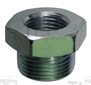 Переходник M22/F12 INF.11.M22/F12 Переходник M22/F12 INF.11.M22/F12