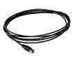 Антенна комнатная Дельта Цифра 5V Мax Антенна комнатная Дельта Цифра 5V Мax