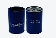 Фильтр топливный Goodwill FG 1047\ABPS3226FL01