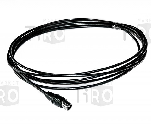 Антенна комнатная Дельта Цифра 5V Мax Антенна комнатная Дельта Цифра 5V Мax