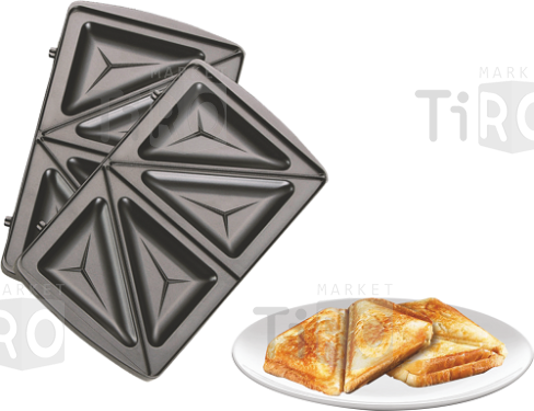 Гриль Sakura SA-7420 электрический 1750Вт Гриль Sakura SA-7420 электрический 1750Вт