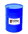 Тосол Krafter Furth А-40М, 220кг