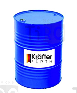 Тосол Krafter Furth А-40М, 220кг