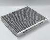 Фильтр салонный уголь Sibtek AC859C\8104400XKZ96A