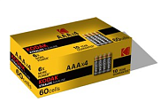 Батарейка Kodak XtraLife Alkaline [K3A-S4] LR03-4S