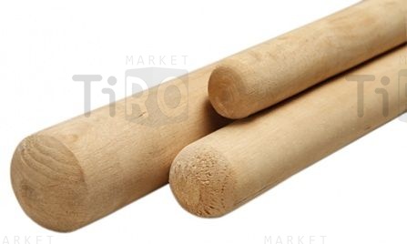 Клей BESSER для плитки "Суперполимер" для керамогранита  5кг.