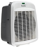 Обогреватель тепловентилятор Ballu BFH/S-10 1,0/2,0кВт