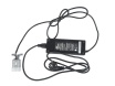 Зарядное устройство для тележек EPT15H/18H 
48V/2A (Charger)