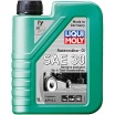Минеральное моторное масло Liqui Moly 3991/1264 для газонокосилки Rasenmaher-Oil 30 (1л)