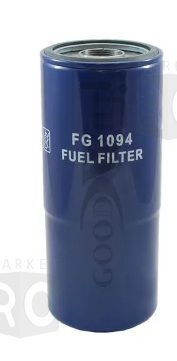 Топливный фильтр Goodwill FG 1094