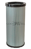 Фильтр воздушный Goodwill AG 1026/1\11110218
