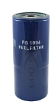 Топливный фильтр Goodwill FG 1094