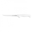 Нож Tramontina Professional Master 24621/088 кухонный 20см