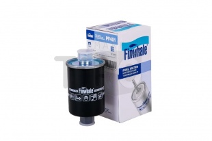 Фильтр топливный Finwhale PF401 Фильтр топливный Finwhale PF401