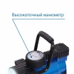 Компрессор автомобильный Goodyear GY-30L GY000103, 30 л/мин с фонарем Компрессор автомобильный Goodyear GY-30L GY000103, 30 л/мин с фонарем