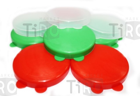 Крышка Черногорск майонезная Крышка Черногорск майонезная