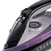 Утюг 2200Вт, Galaxy GL-6128 Утюг 2200Вт, Galaxy GL-6128