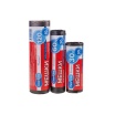 Мешок для мусора эконом 60л/20шт, черные, Clear Line арт.0084 Мешок для мусора эконом 60л/20шт, черные, Clear Line арт.0084