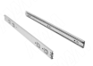 Направляющая шариковая "1035", L=550мм Направляющая шариковая "1035", L=550мм