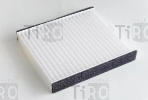 Фильтр салоннa Fortech FS-054\2170812202001