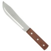 Нож Трамонтина Universal 22901/006, 6" кухонный 15см Нож Трамонтина Universal 22901/006, 6" кухонный 15см