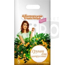 Грунт "PlanTerra" Орхидей 2,5л Грунт "PlanTerra" Орхидей 2,5л