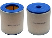 Фильтр воздушный Goodwill AG 003\4G0133843