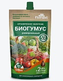 Подкормка "Florizel Биогумус" 0,5л