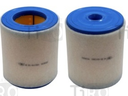 Фильтр воздушный Goodwill AG 003\4G0133843 Фильтр воздушный Goodwill AG 003\4G0133843