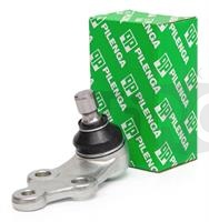 Опора шаровая рычага подвески Pilenga TS-P 3730